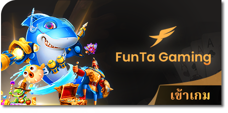 Funta - 789bet